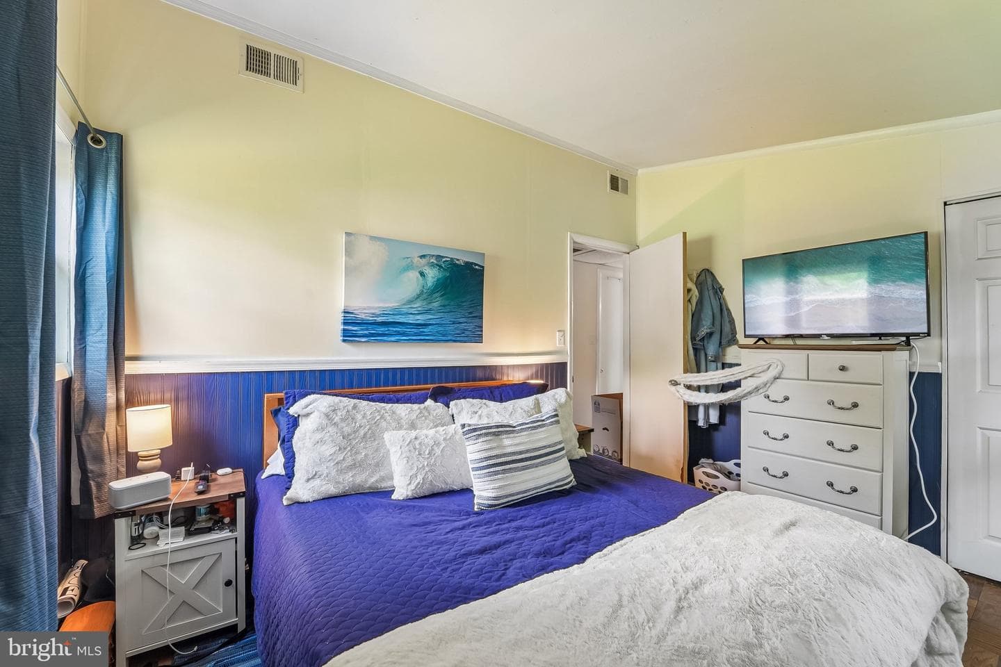 1203 Cathedral Dr photo 12