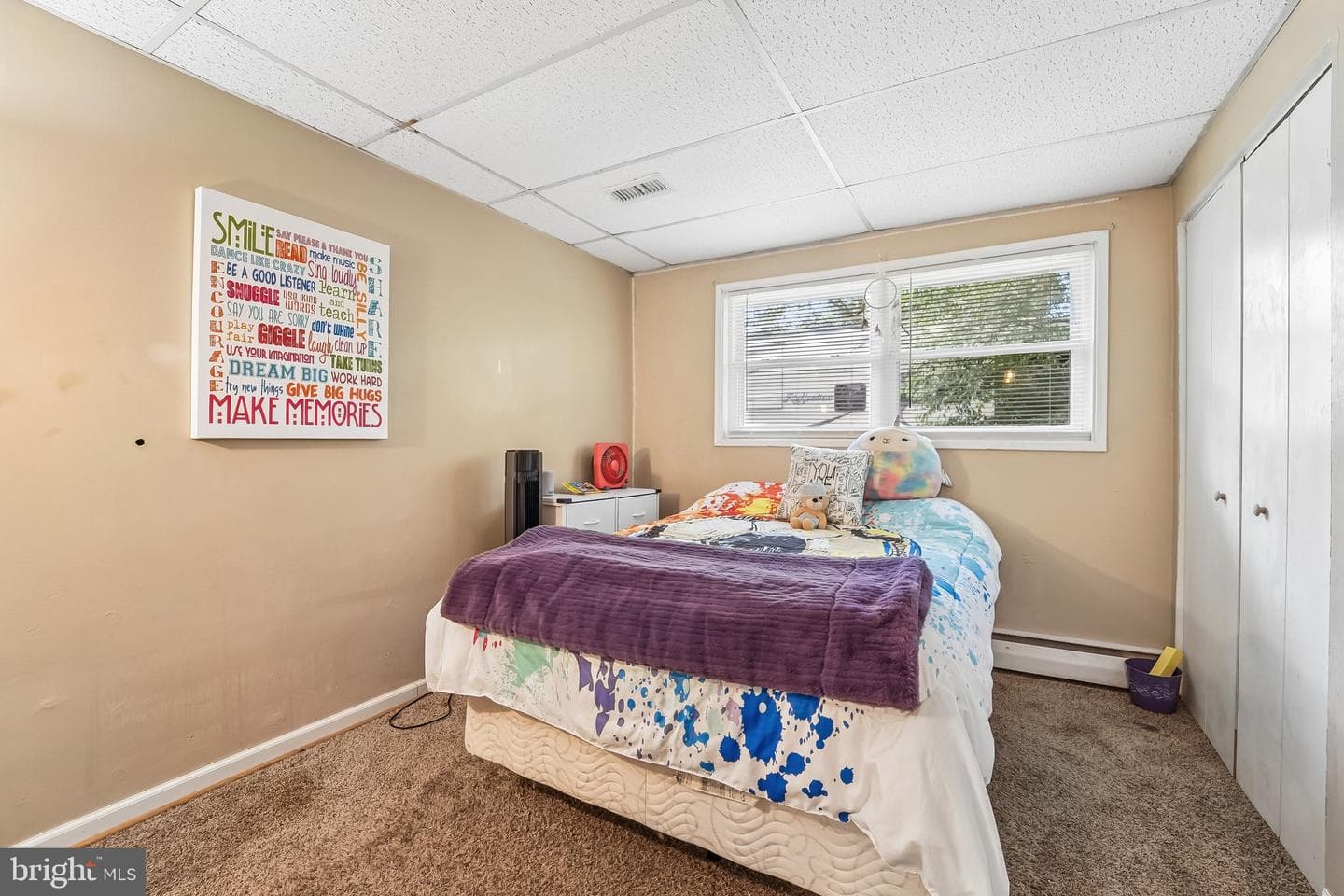 1203 Cathedral Dr photo 15