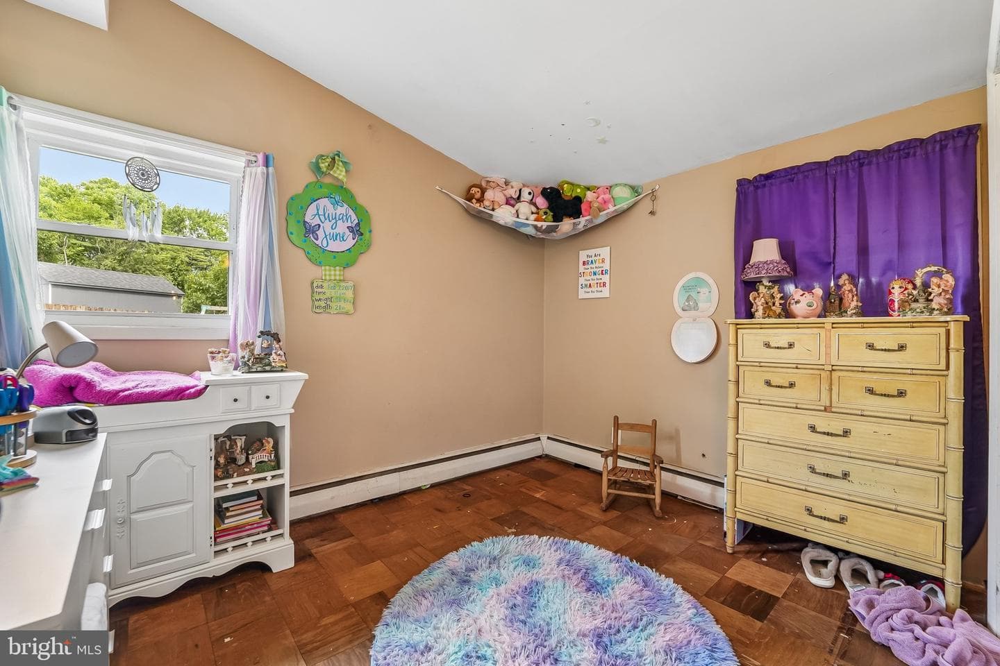 1203 Cathedral Dr photo 18