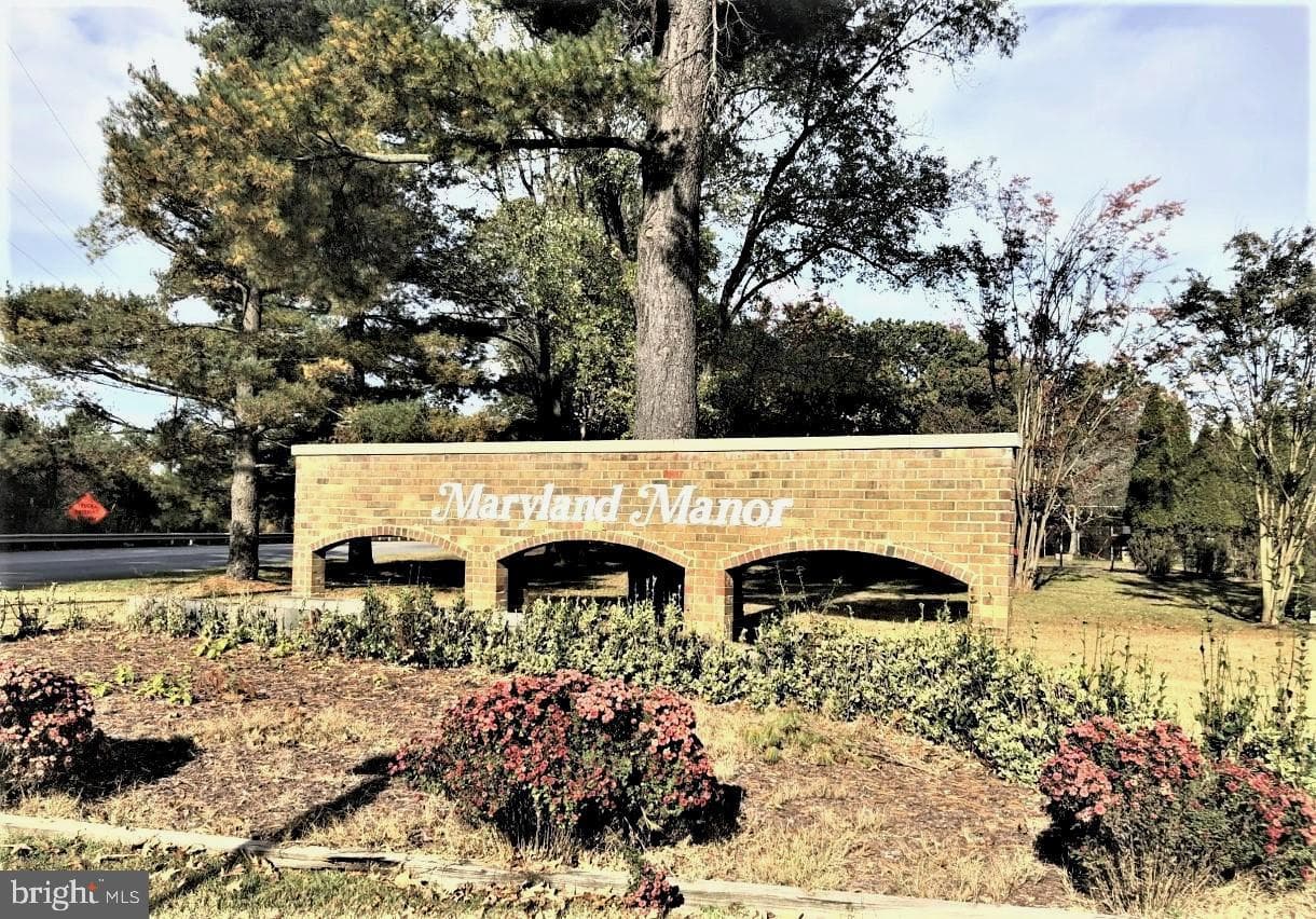 1505 Flanders Lane #trlr A photo 17