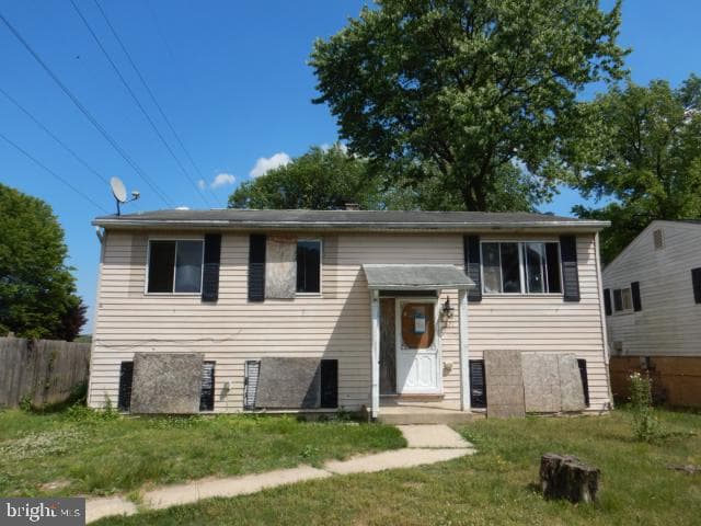 371 Baltimore Avenue photo 1