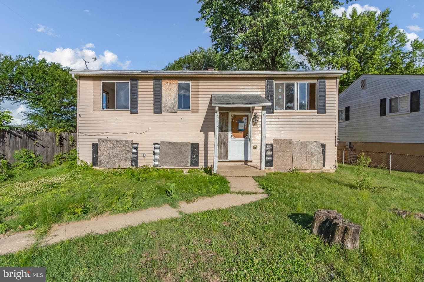 371 Baltimore Avenue photo 2