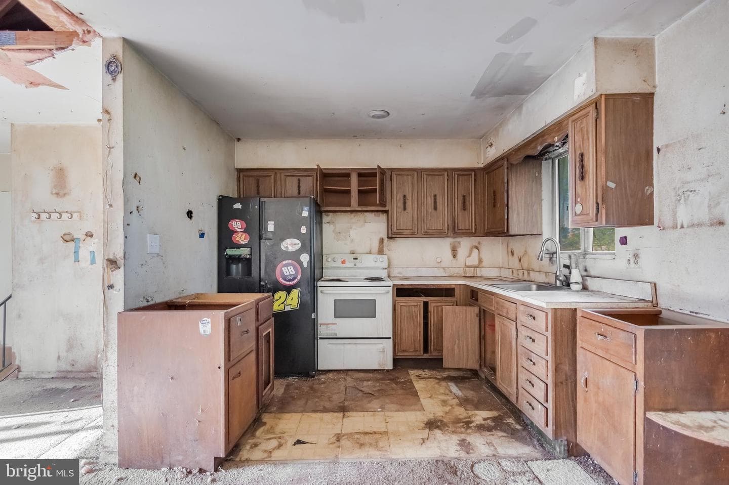 371 Baltimore Avenue photo 7