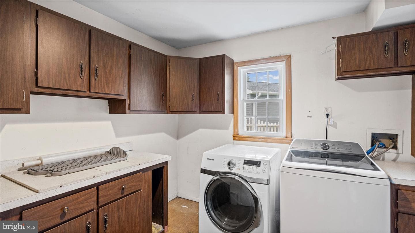 7896 Chalice Road photo 22