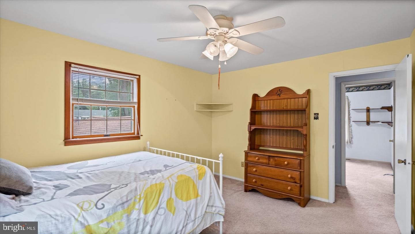 7896 Chalice Road photo 26