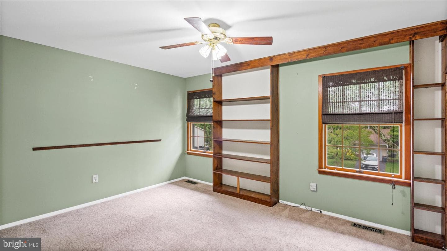 7896 Chalice Road photo 29