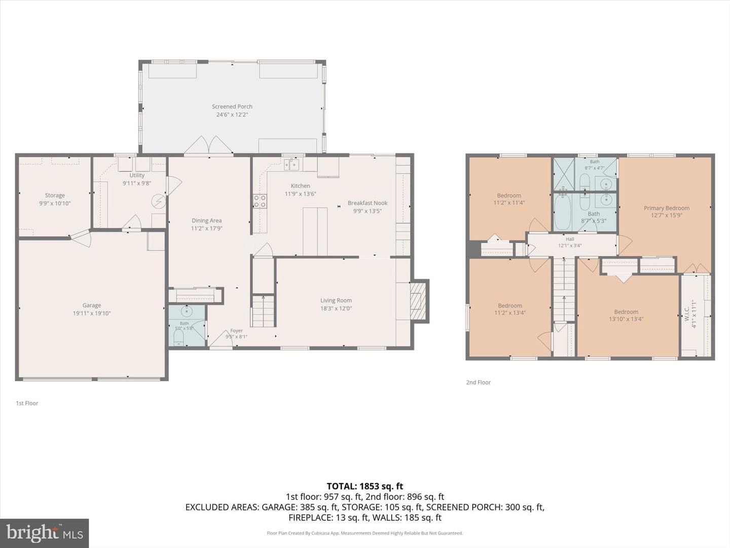 7896 Chalice Road photo 46