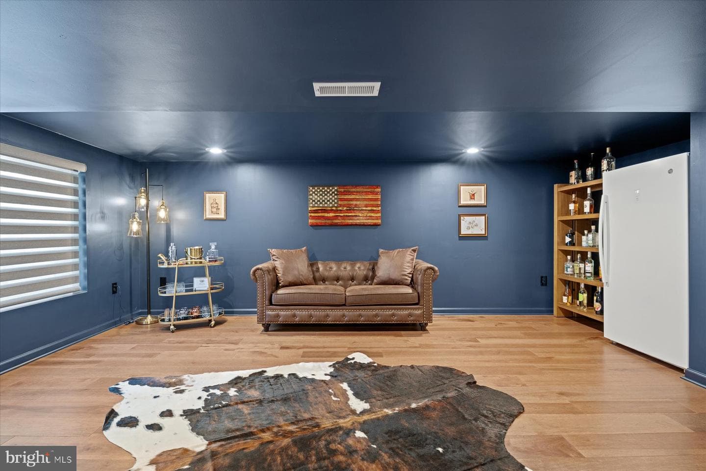 7625 3rd Street photo 24