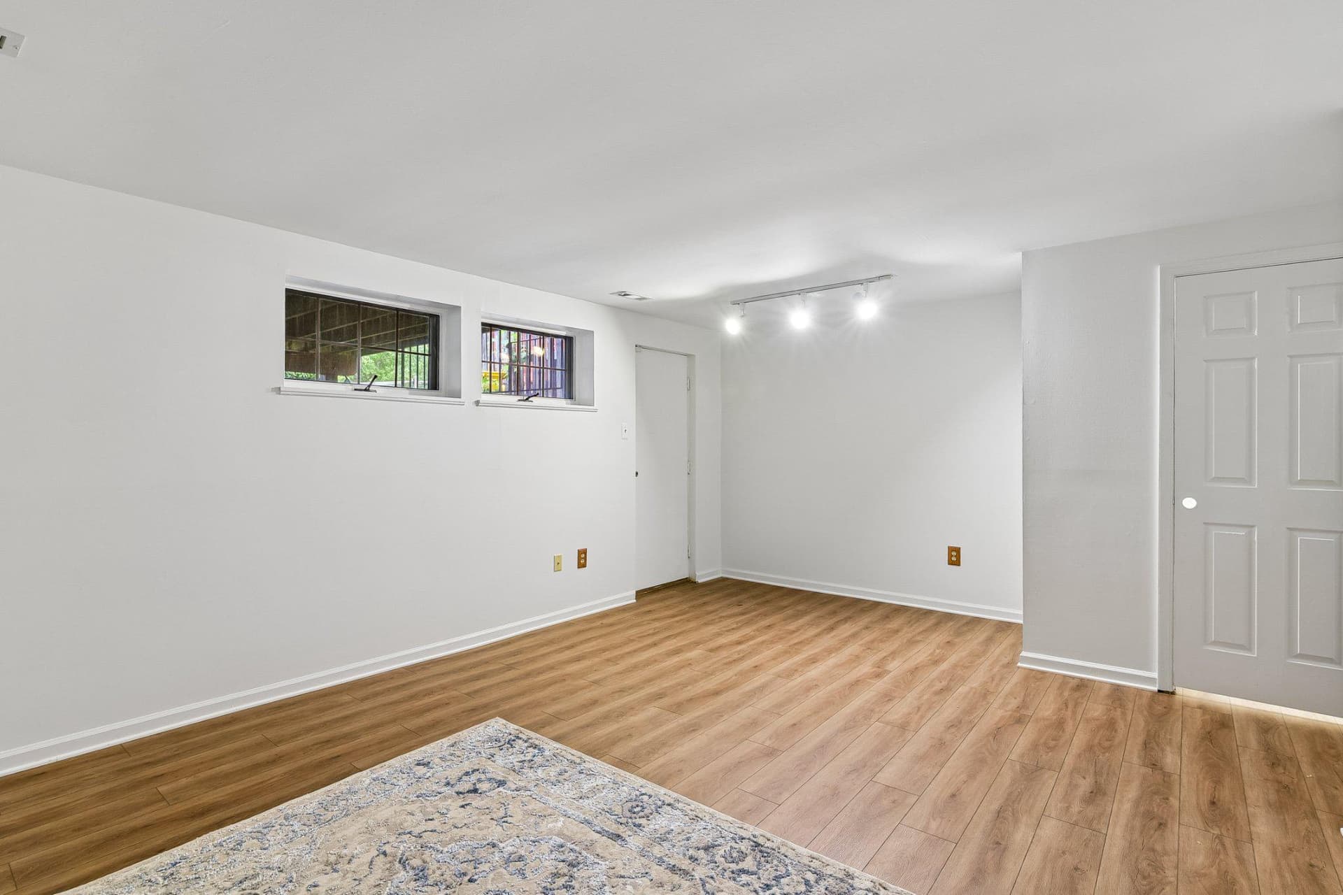 456 Watson Court photo 22