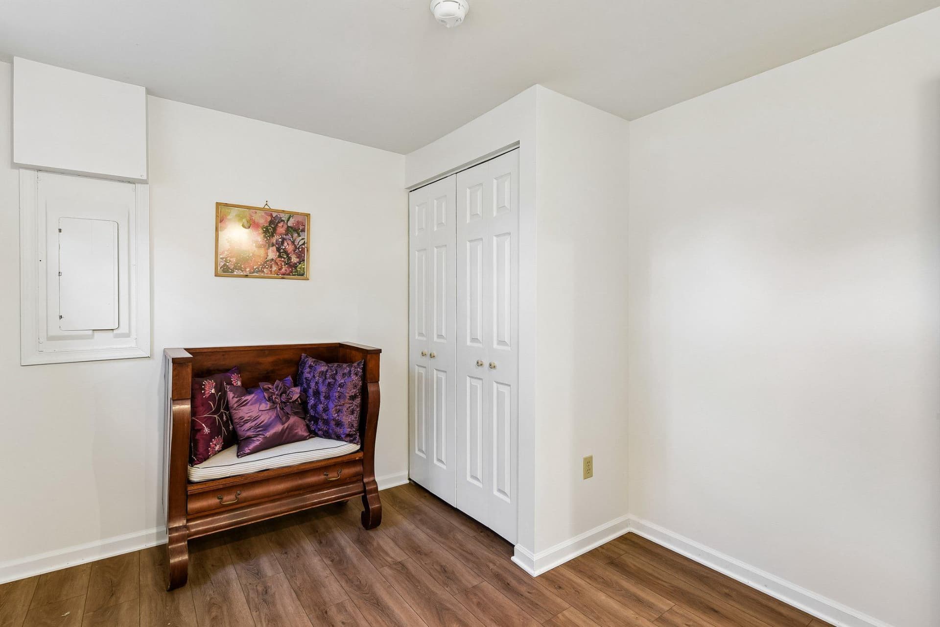 456 Watson Court photo 27