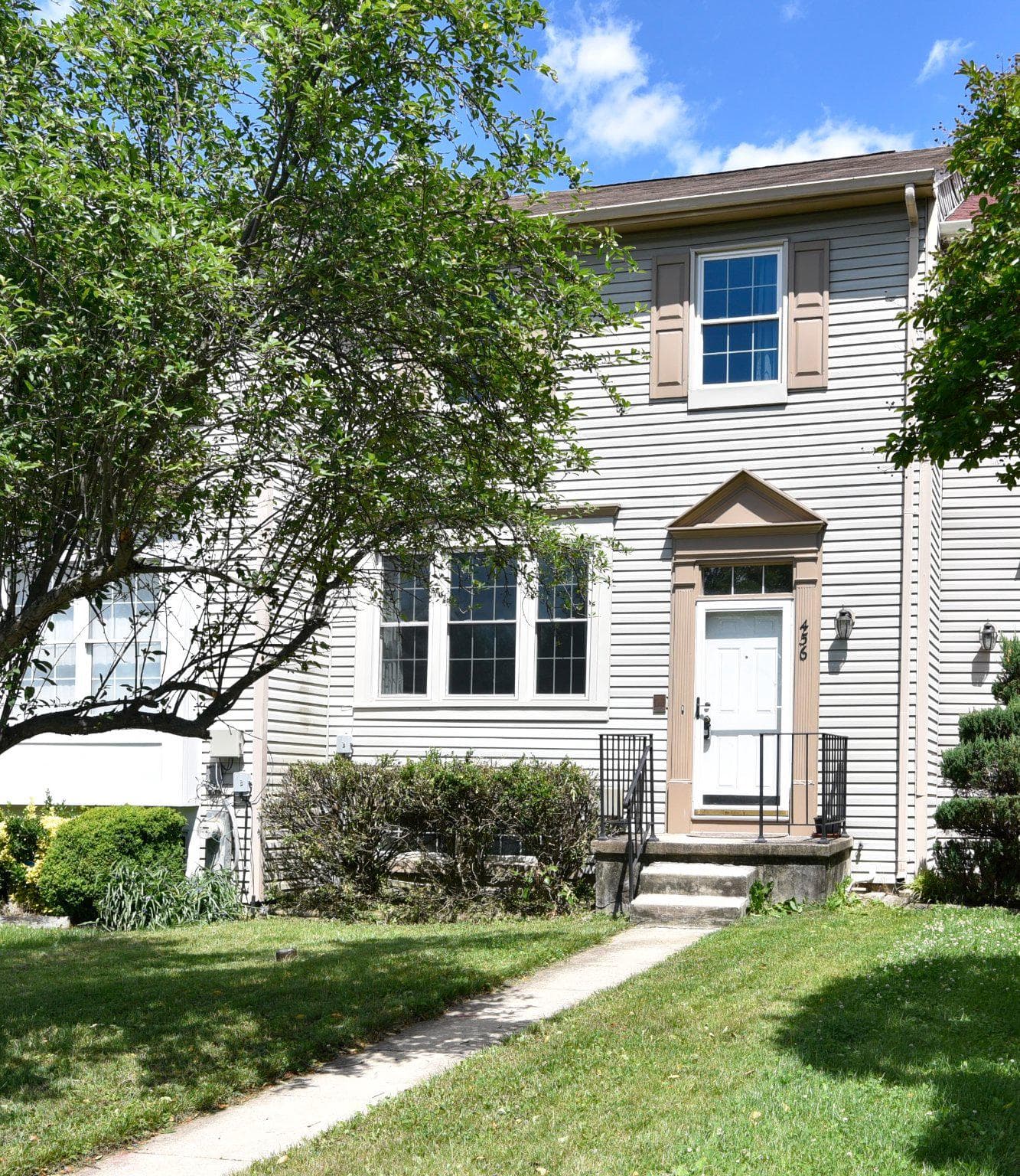 456 Watson Court photo 33