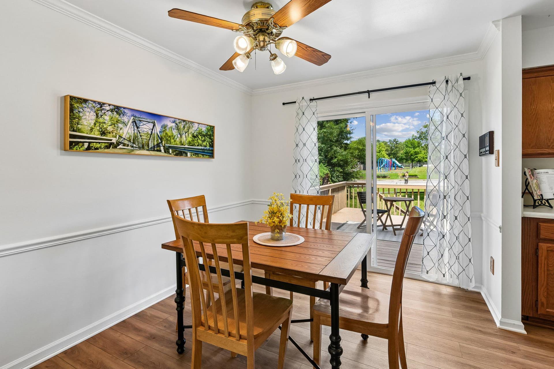456 Watson Court photo 8