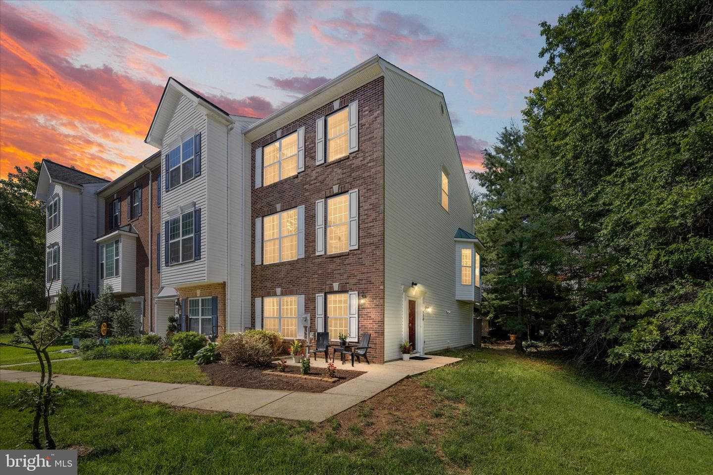 530 Samuel Chase Way photo 1