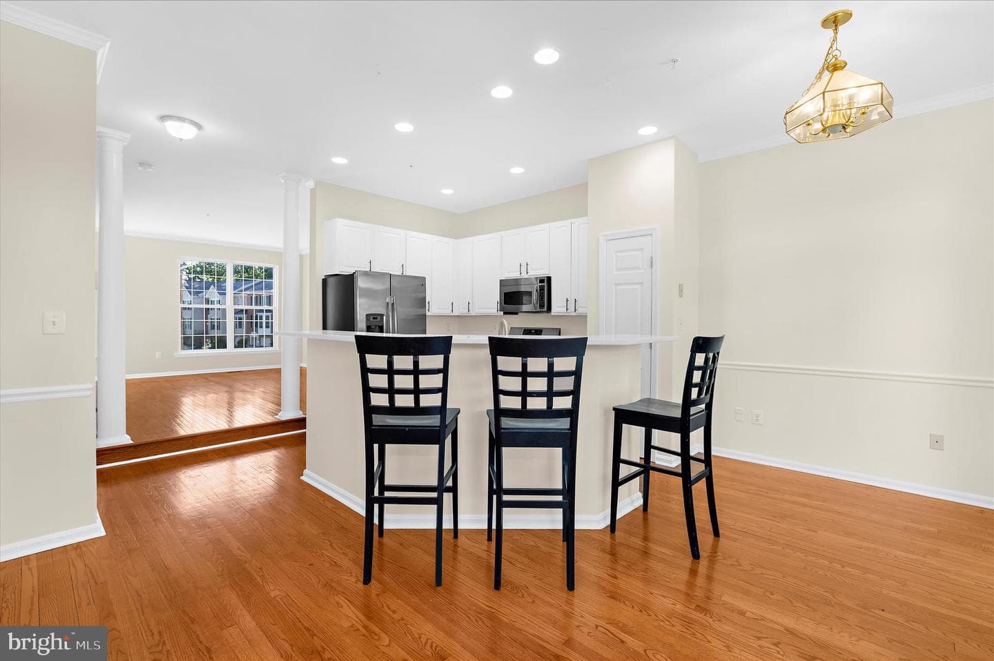 530 Samuel Chase Way photo 10