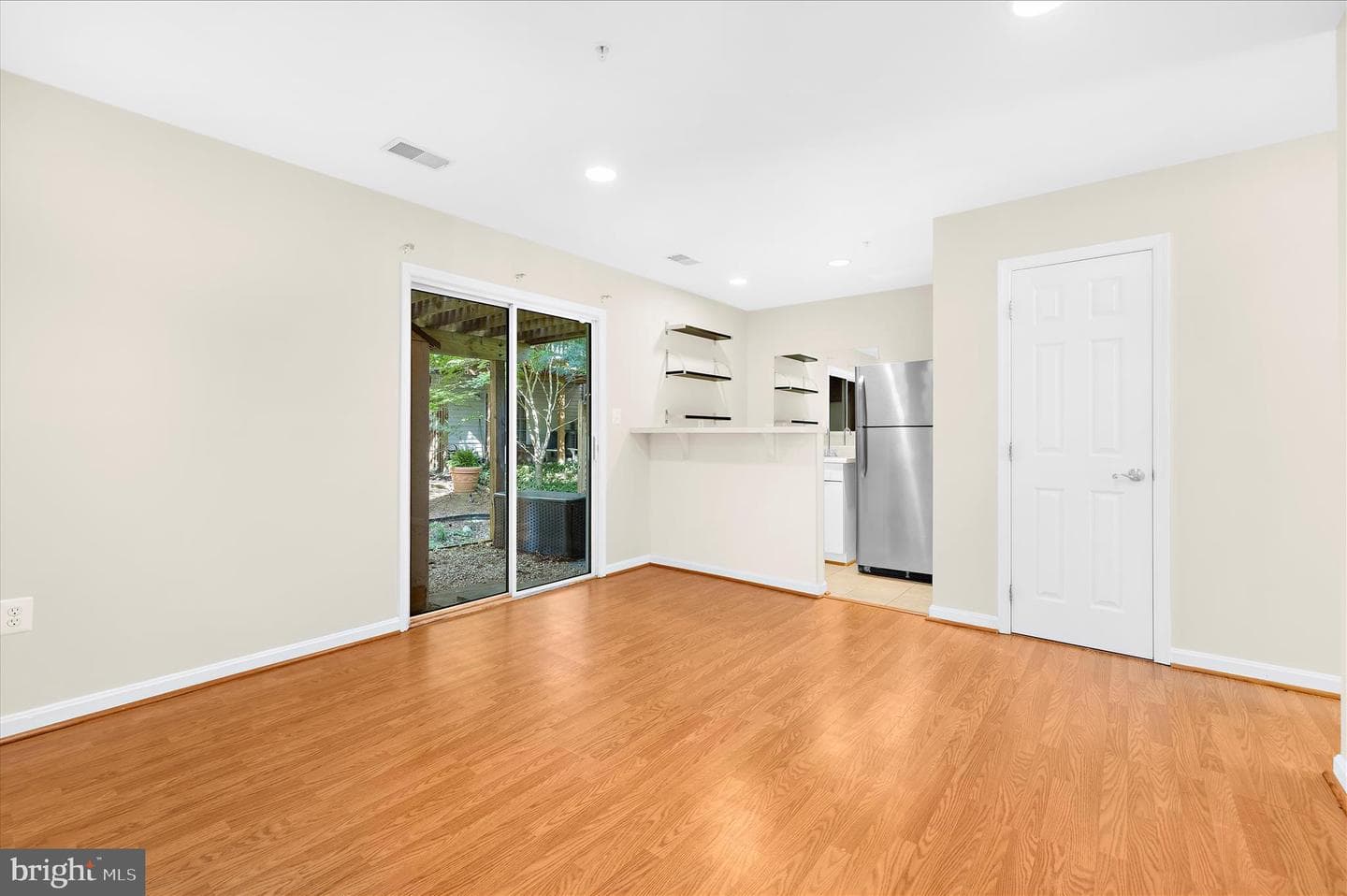 530 Samuel Chase Way photo 22