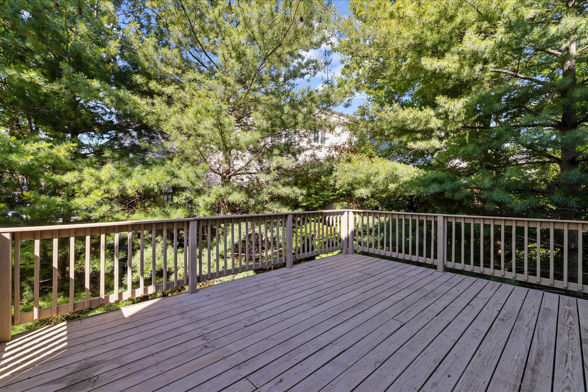 530 Samuel Chase Way photo 31