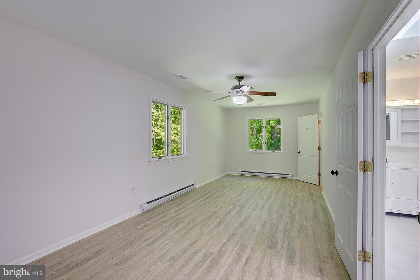 6664 Old Solomons Road photo 21