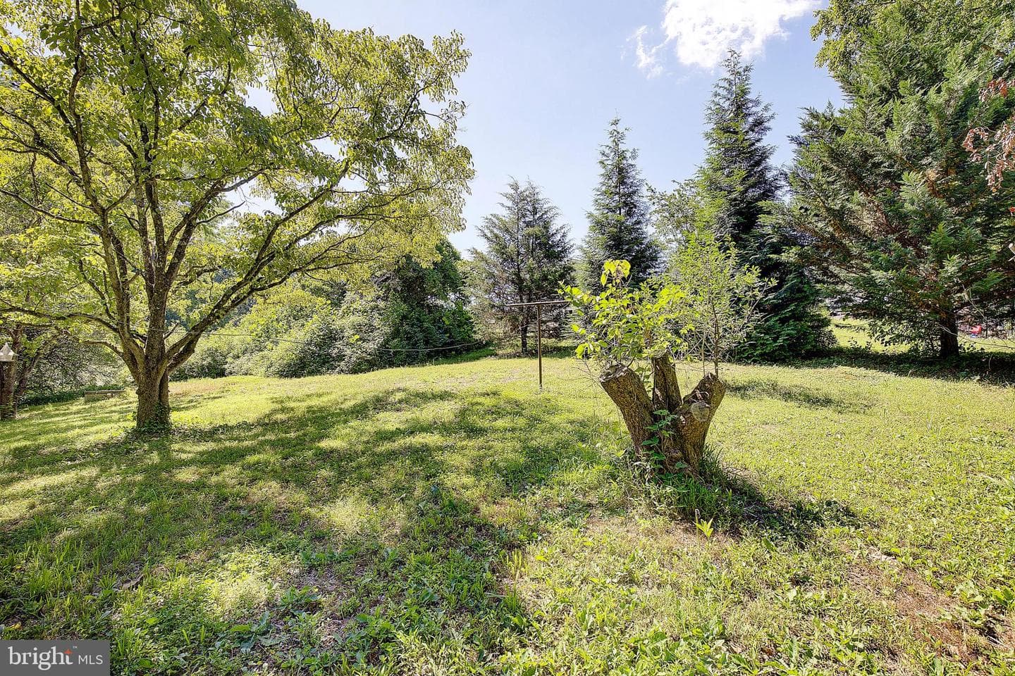 6664 Old Solomons Road photo 36