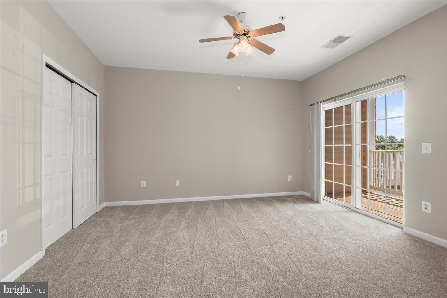 2608 Chapel Lake Drive #204 photo 14