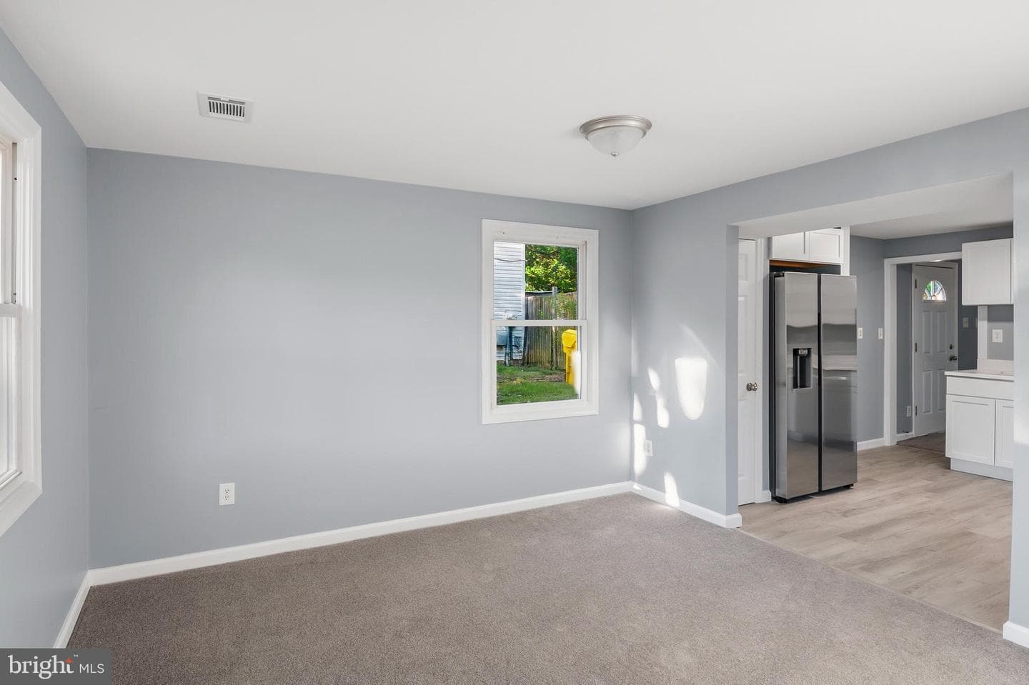 657 Chapelgate Drive photo 10