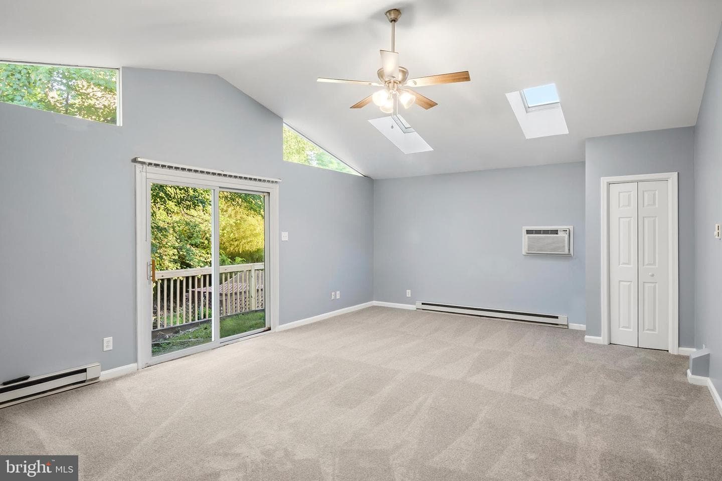 657 Chapelgate Drive photo 13