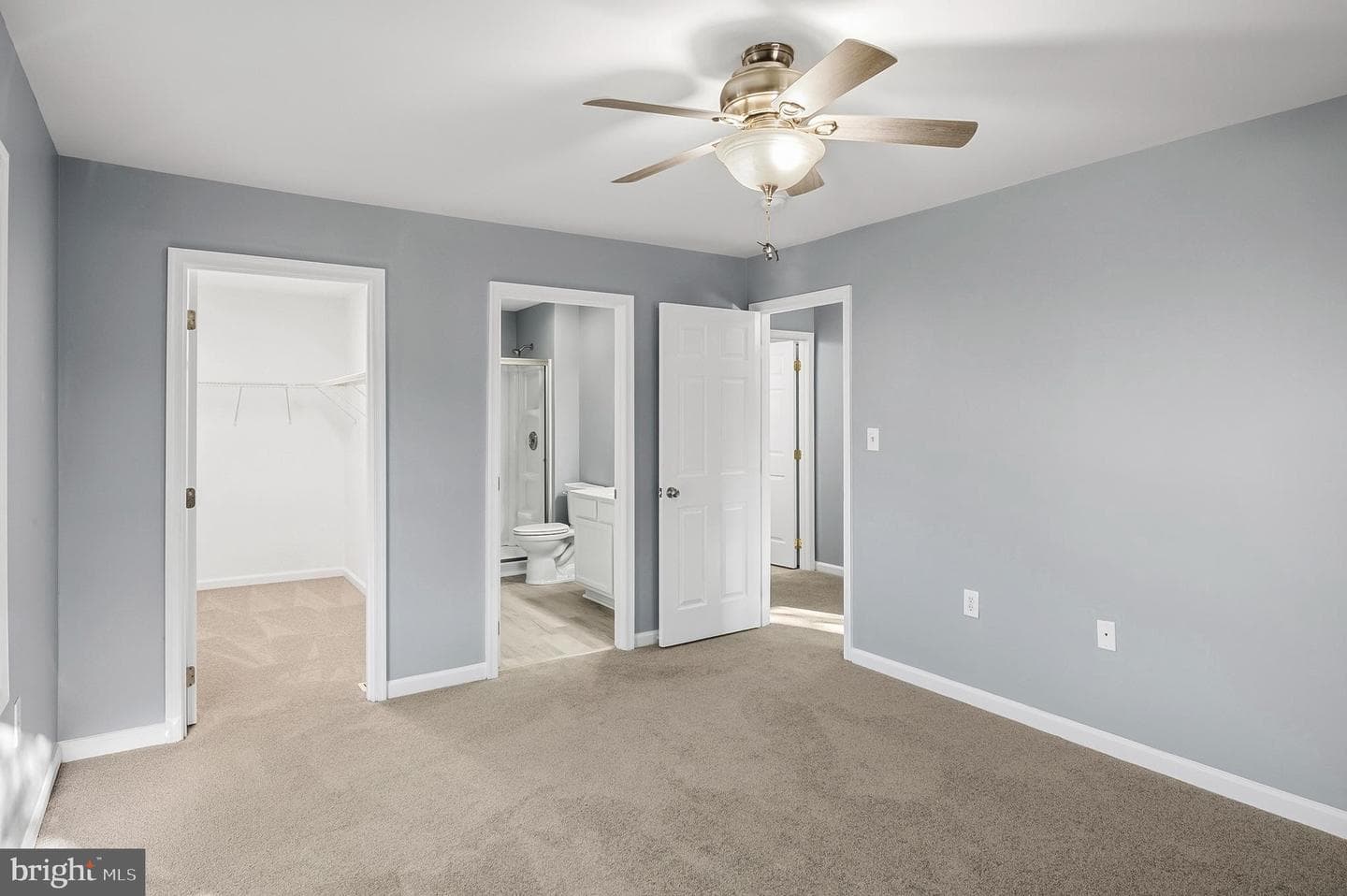 657 Chapelgate Drive photo 19