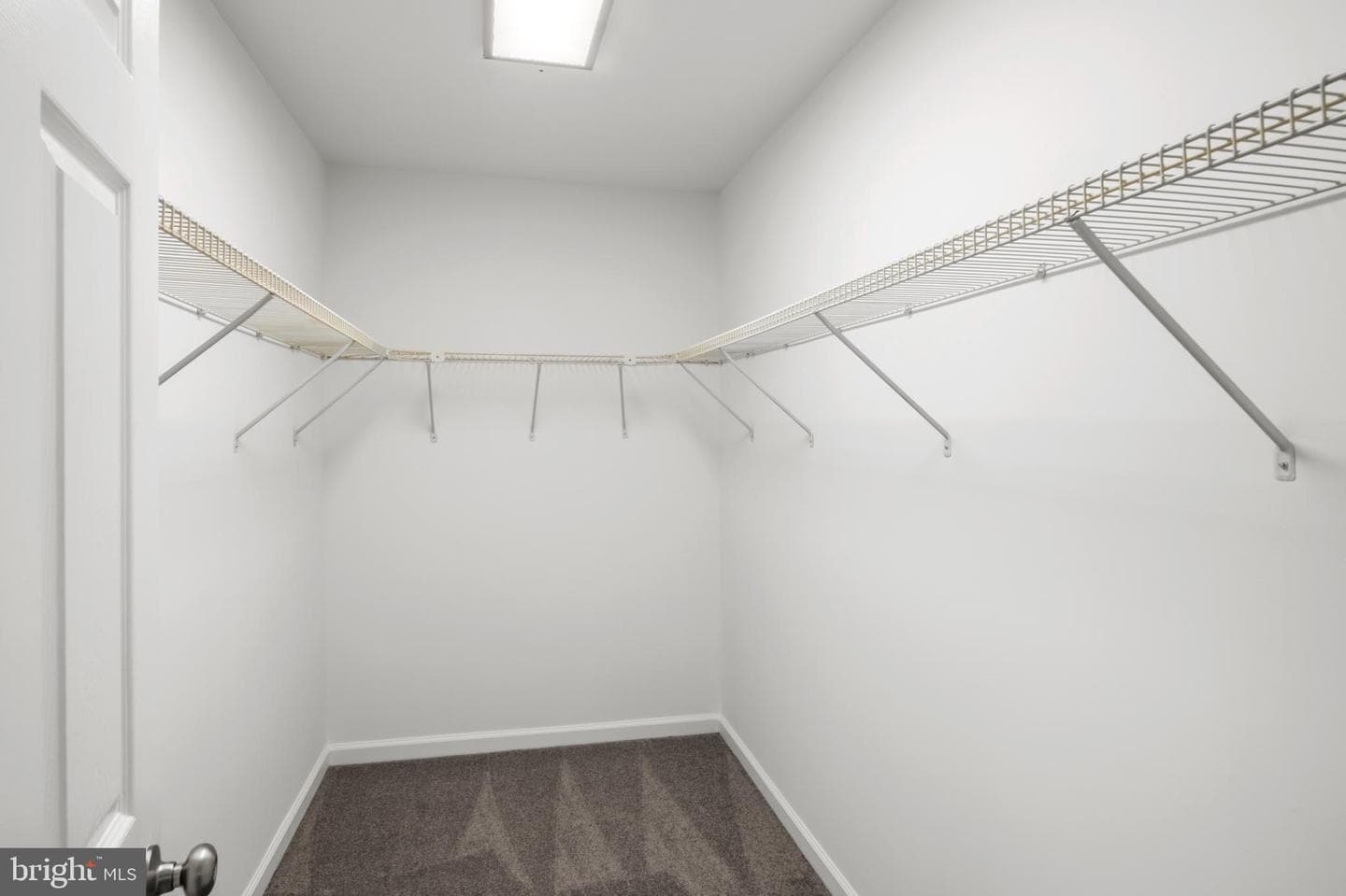 657 Chapelgate Drive photo 21
