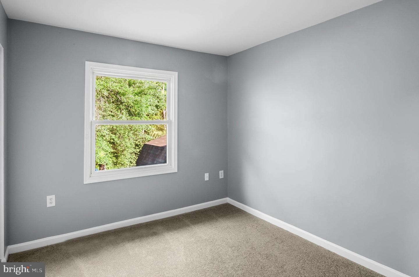 657 Chapelgate Drive photo 22