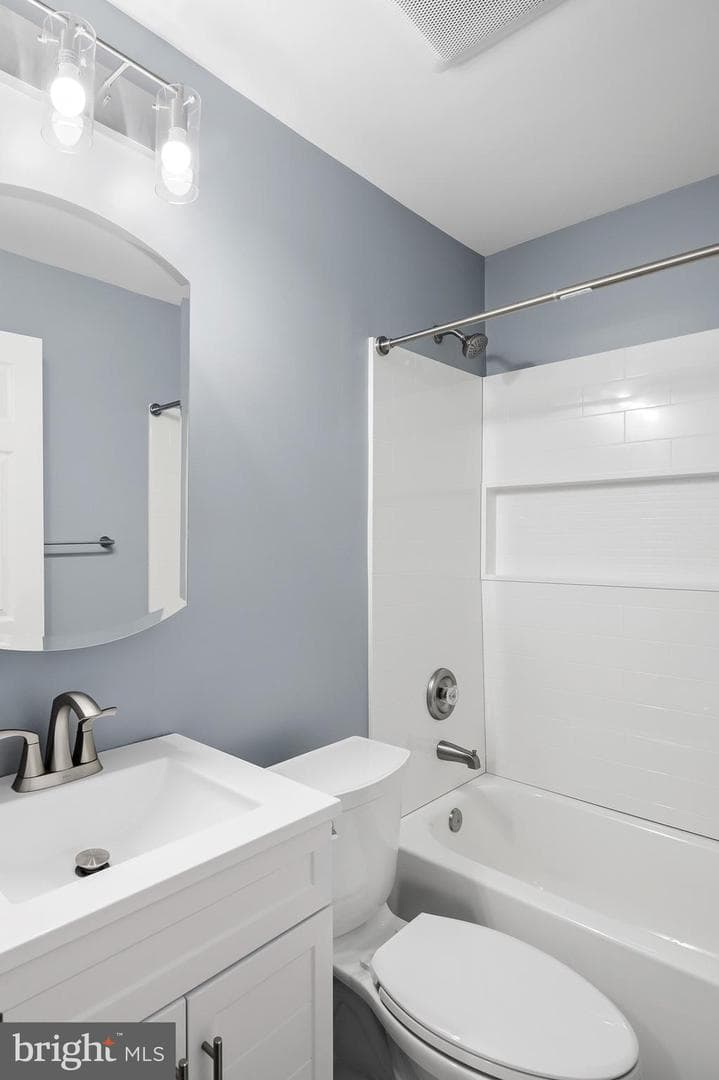657 Chapelgate Drive photo 25