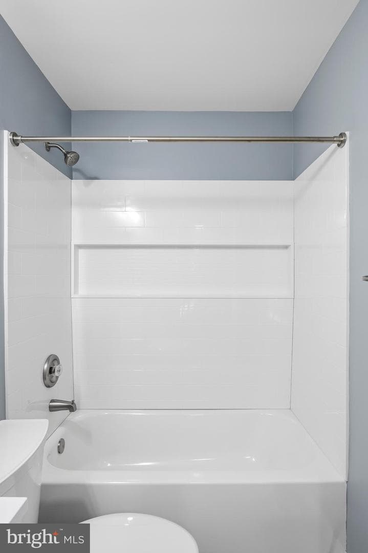 657 Chapelgate Drive photo 26