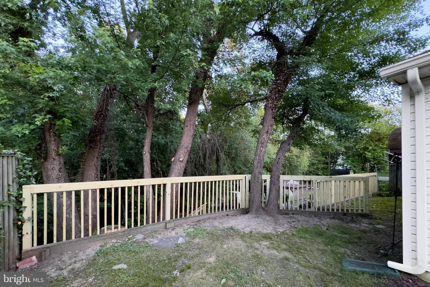 657 Chapelgate Drive photo 27