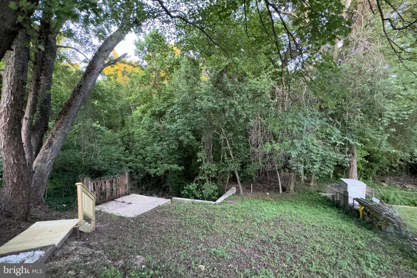 657 Chapelgate Drive photo 28