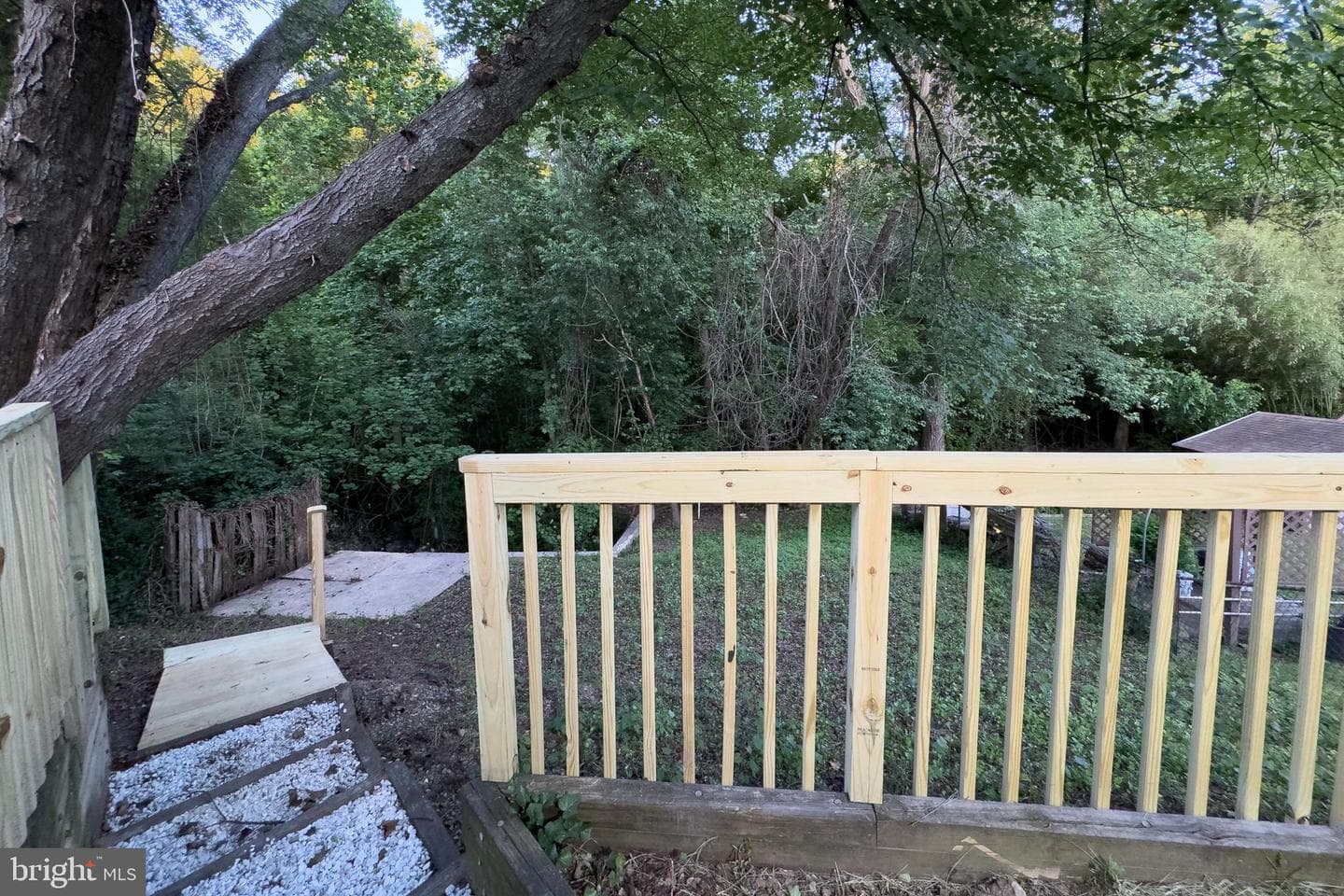 657 Chapelgate Drive photo 29