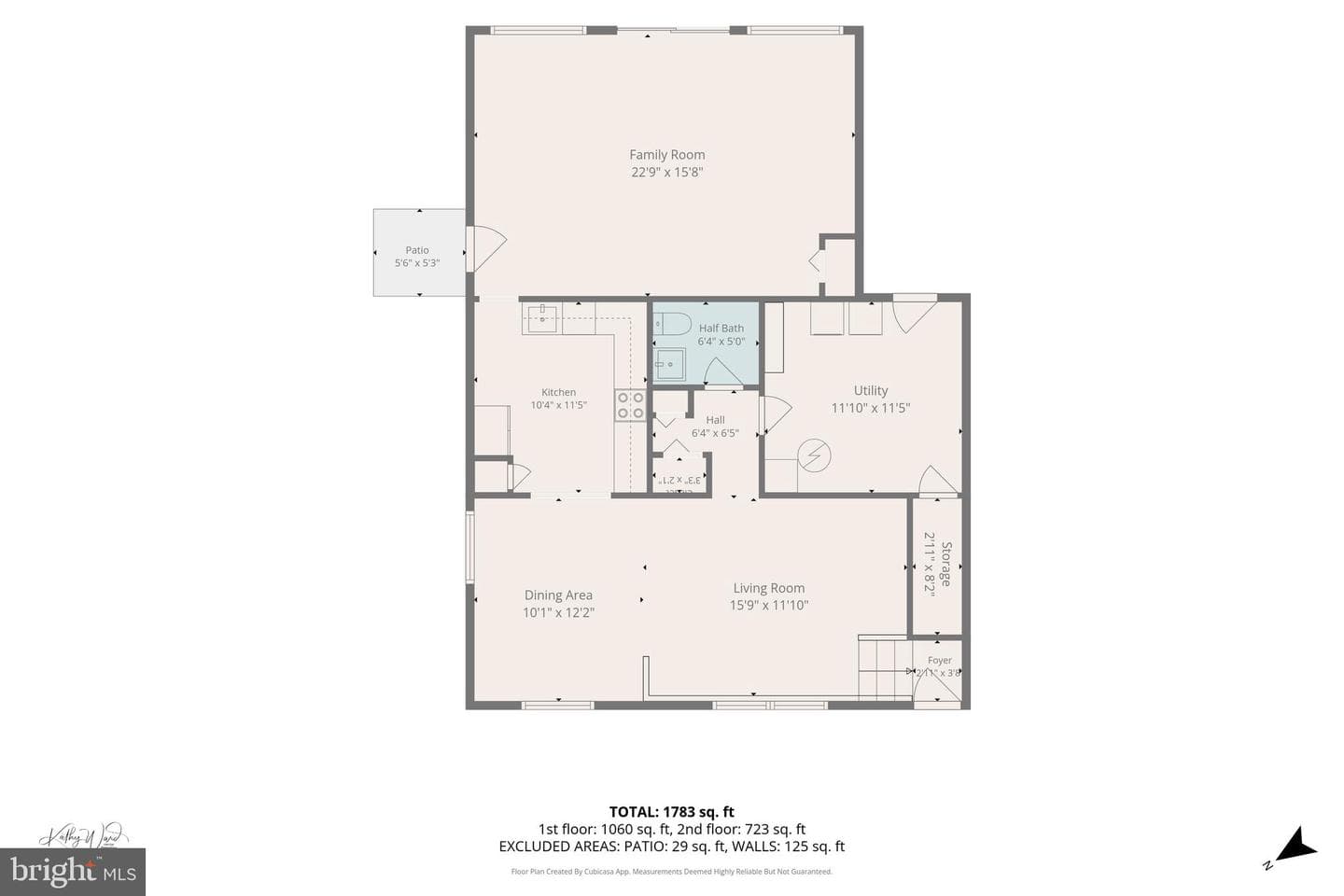 657 Chapelgate Drive photo 3