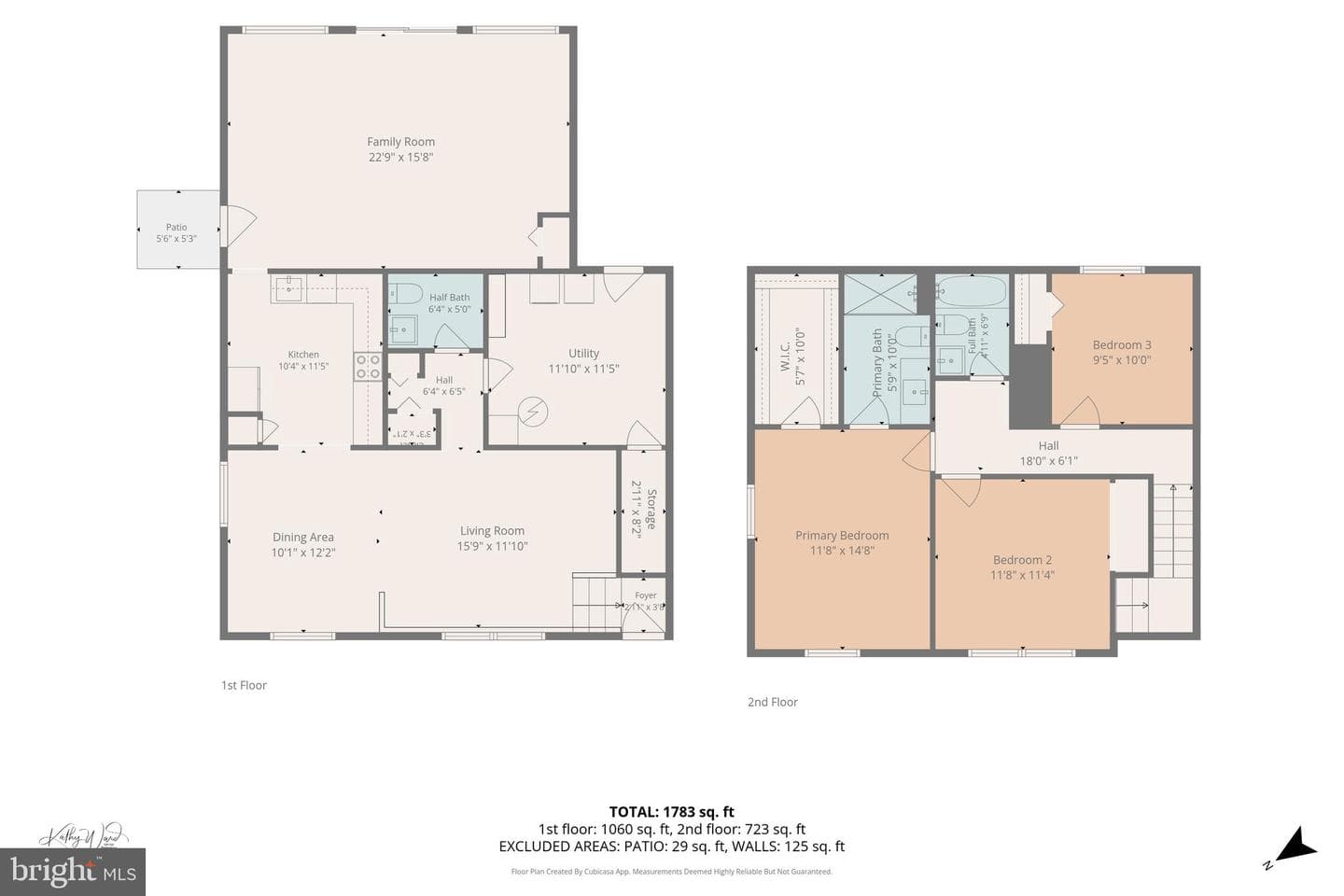 657 Chapelgate Drive photo 31