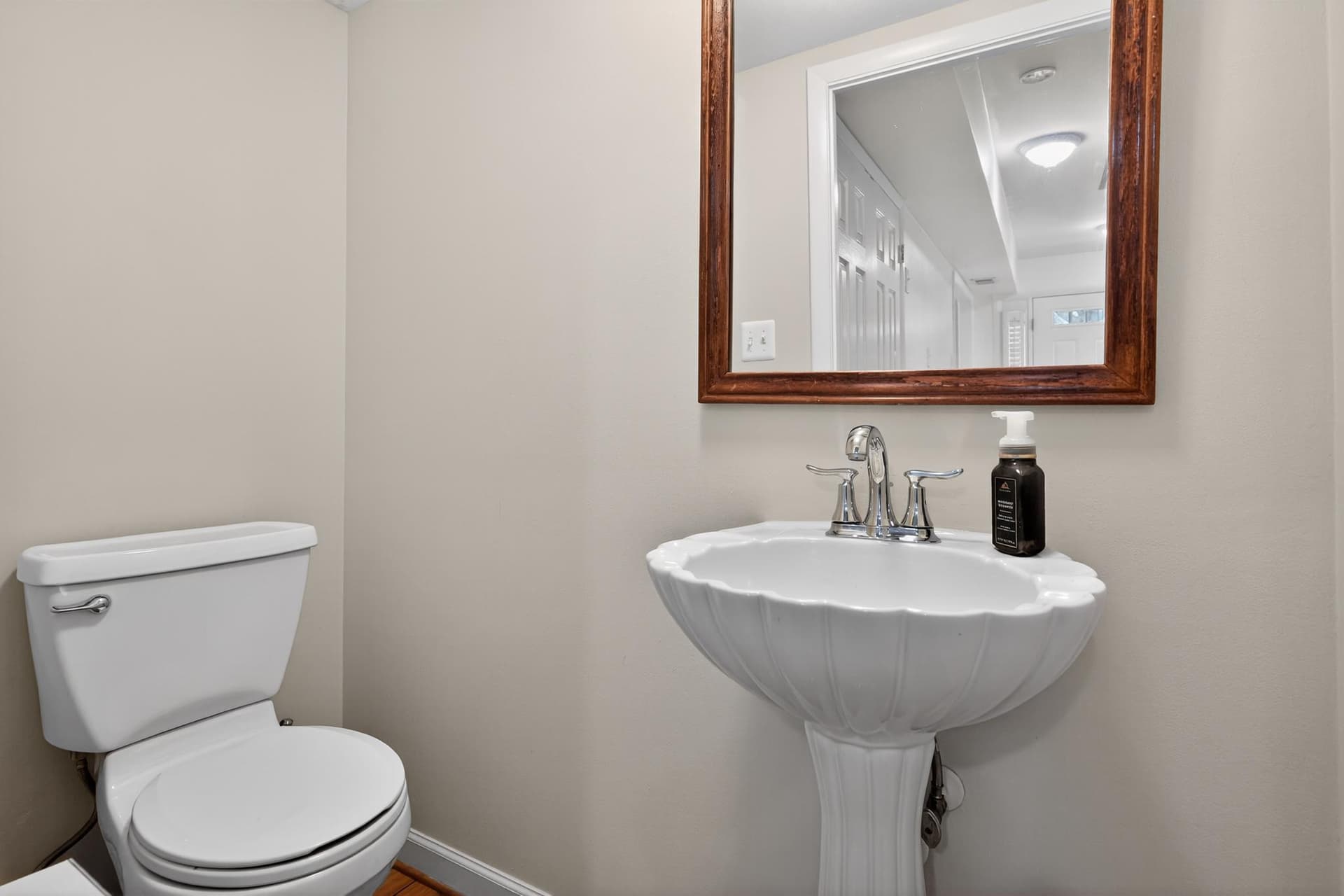 1700 Granite Court photo 12