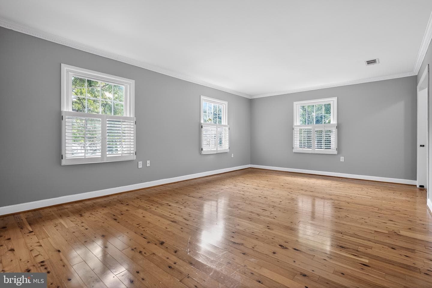 1700 Granite Court photo 14