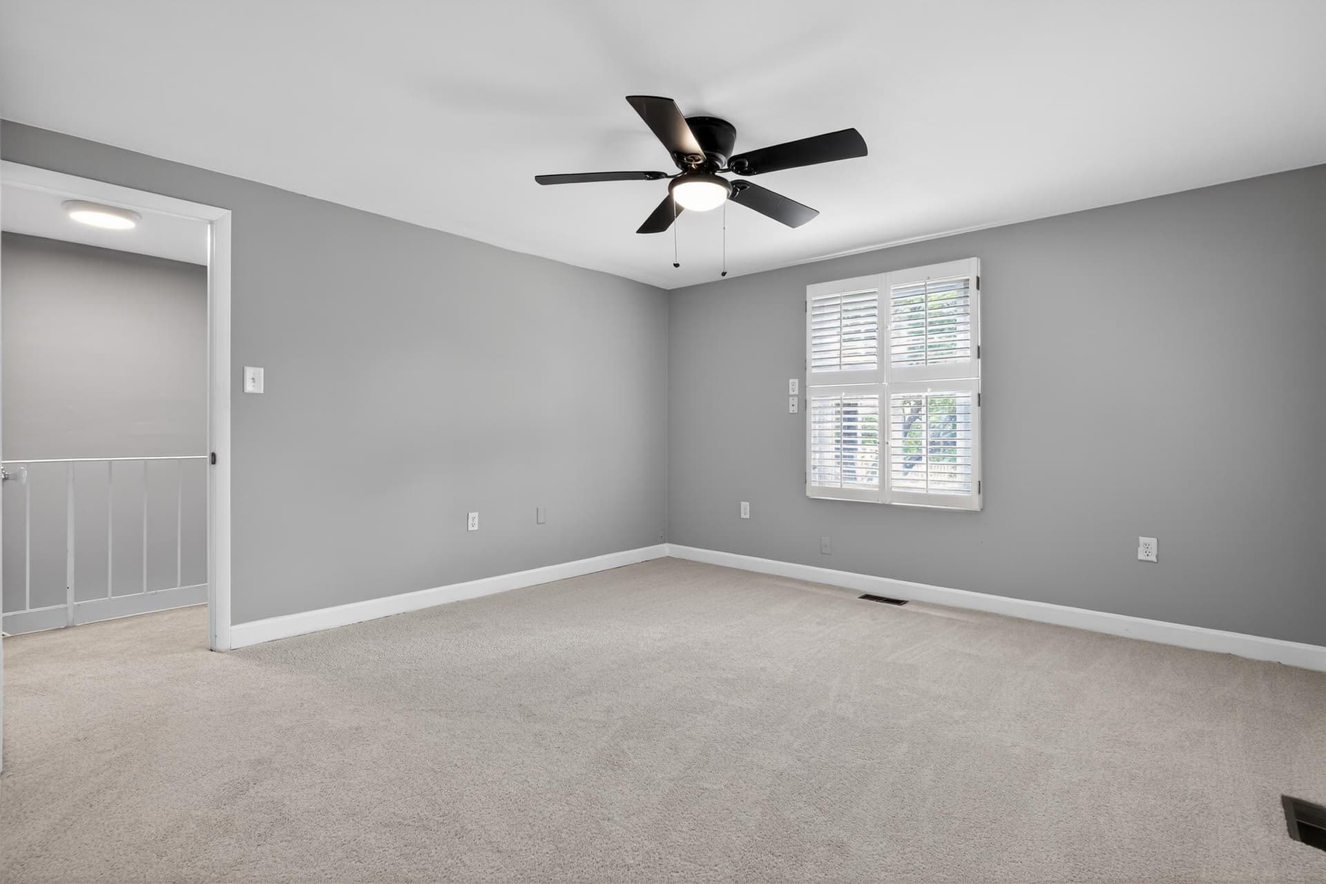 1700 Granite Court photo 18