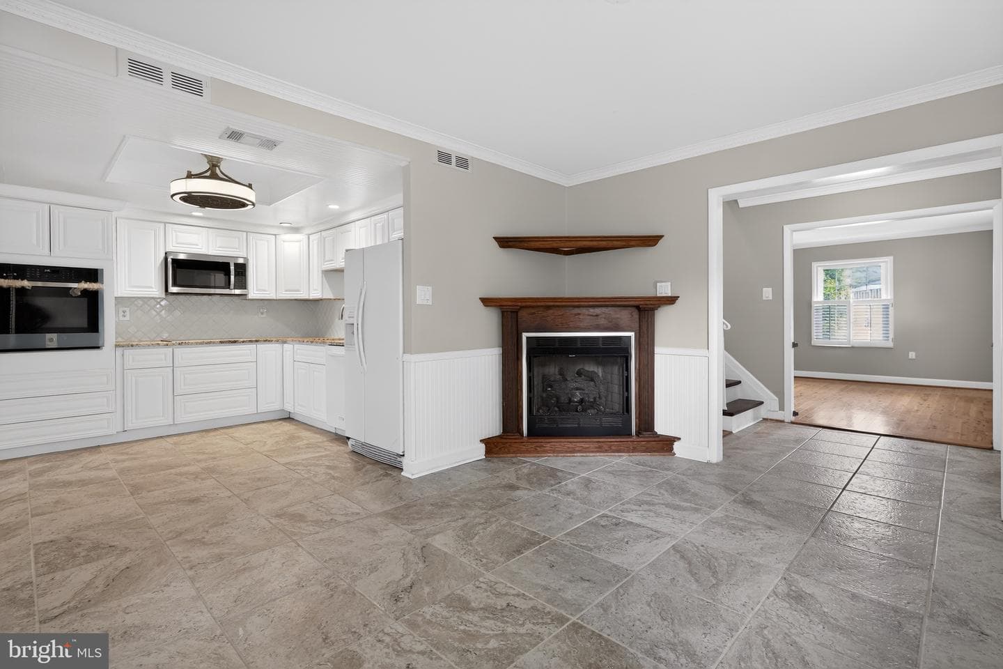1700 Granite Court photo 21