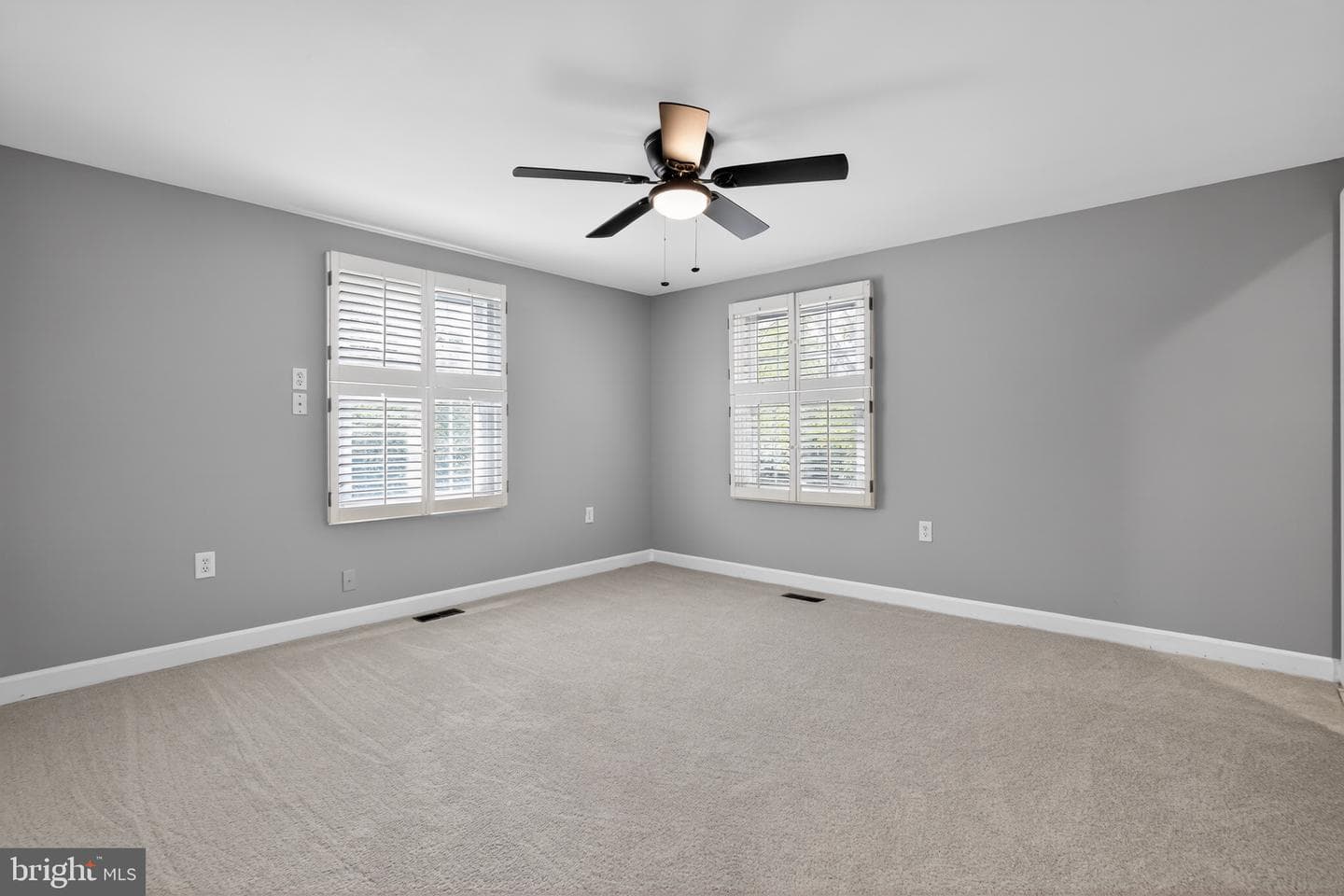 1700 Granite Court photo 24