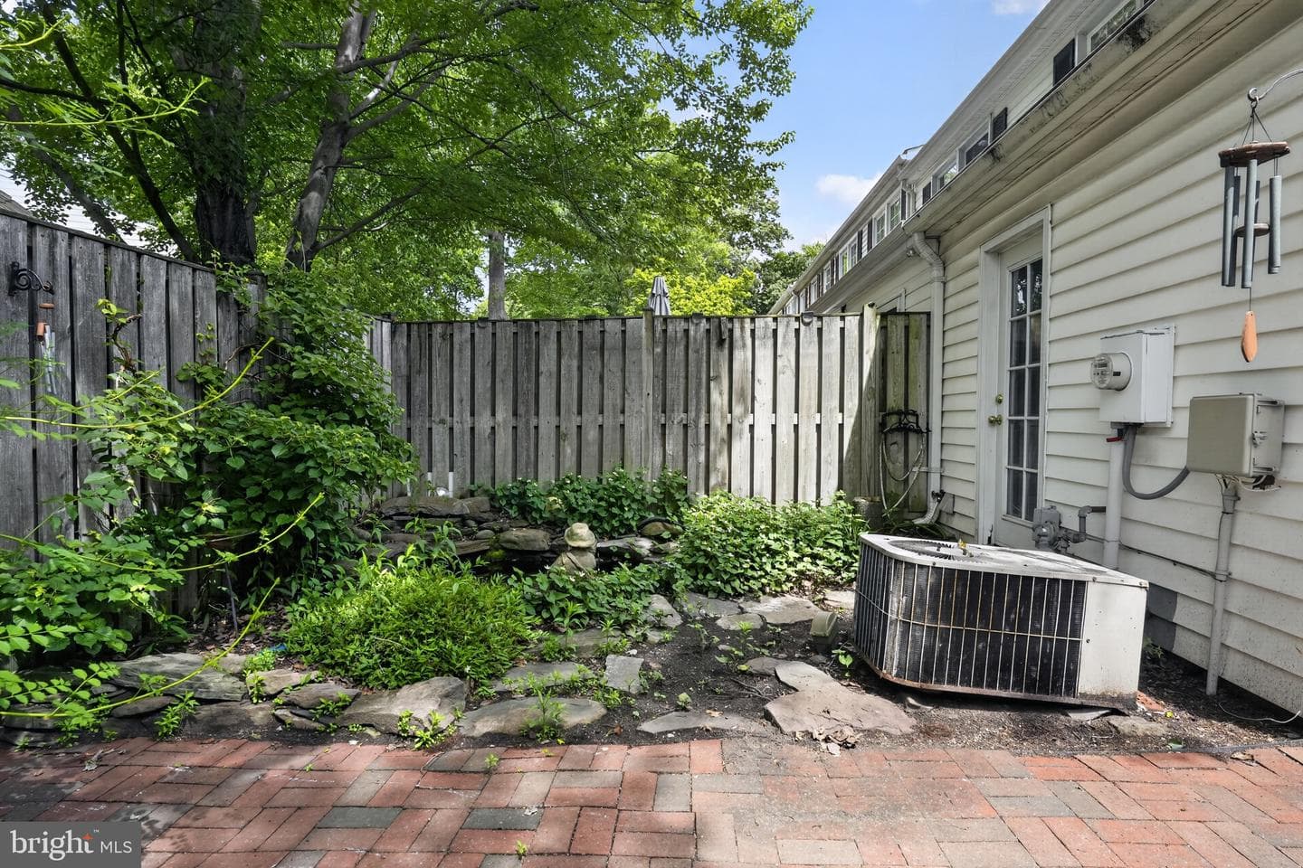 1700 Granite Court photo 26