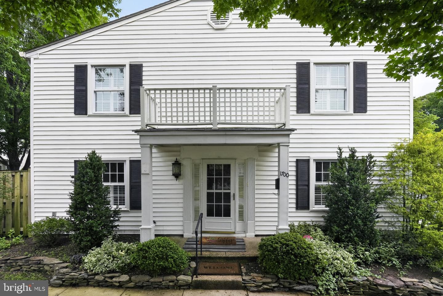 1700 Granite Court photo 29