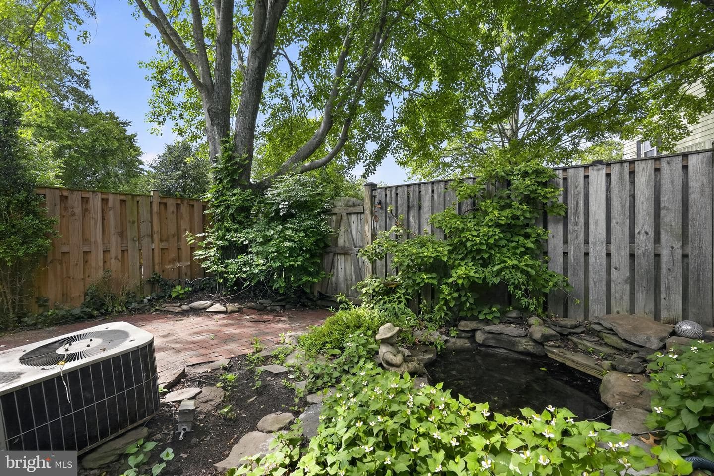 1700 Granite Court photo 30