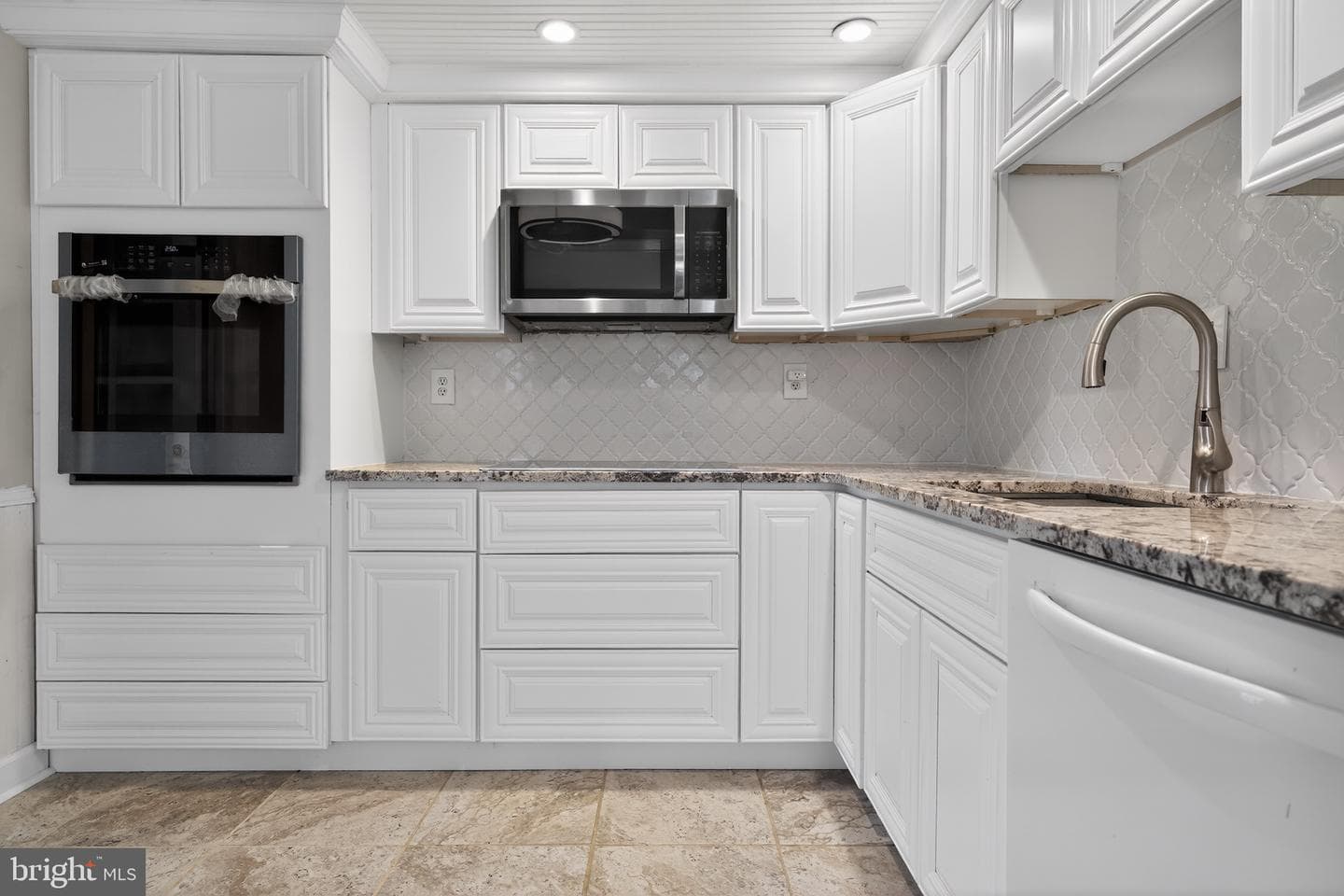 1700 Granite Court photo 4