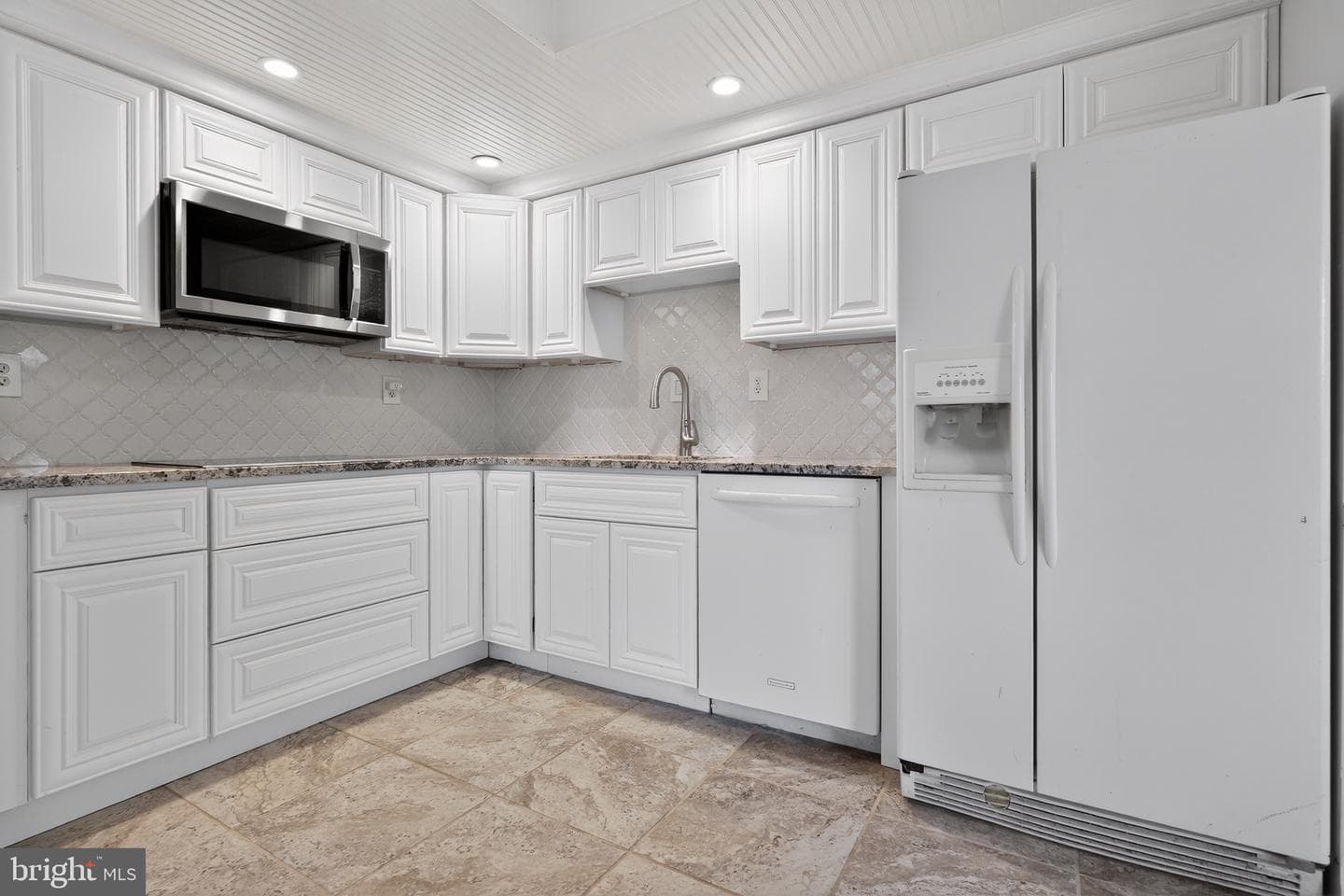 1700 Granite Court photo 5