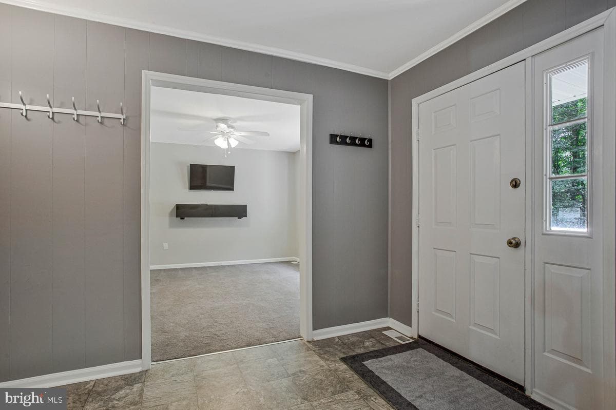 6521 Wilson Road photo 13