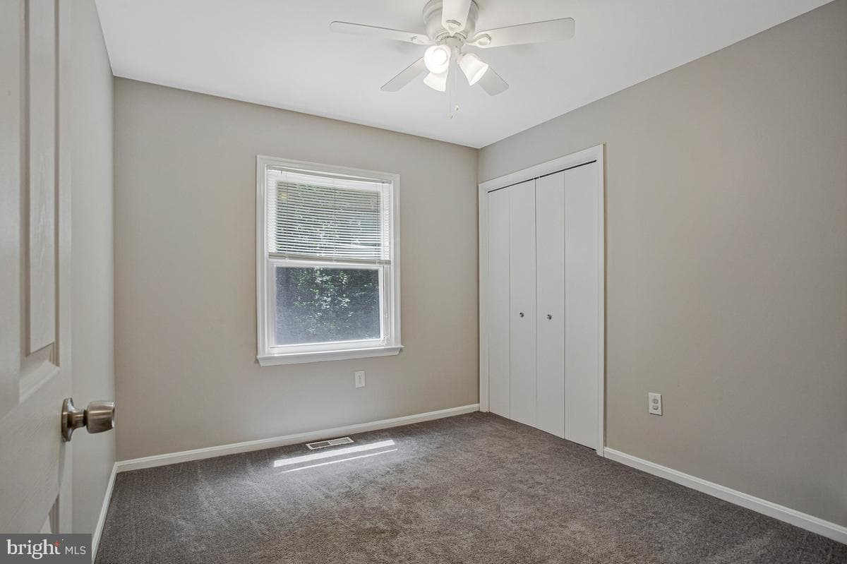 6521 Wilson Road photo 22