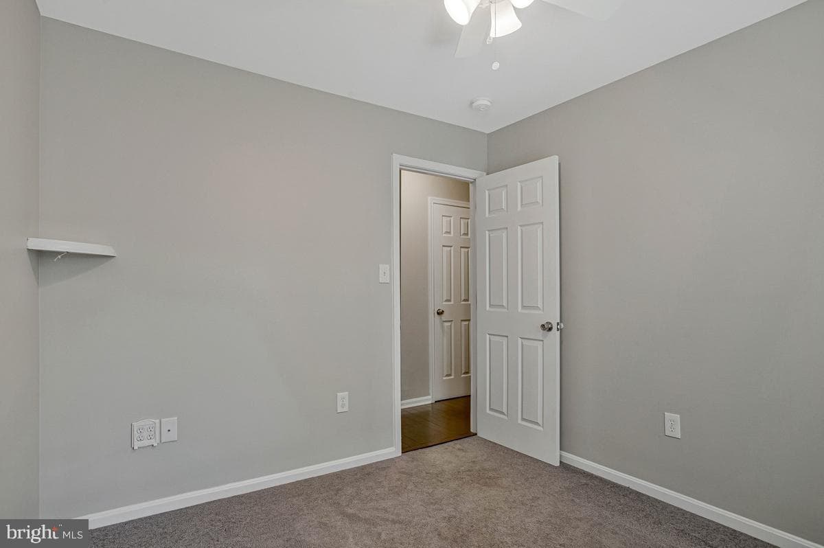 6521 Wilson Road photo 23