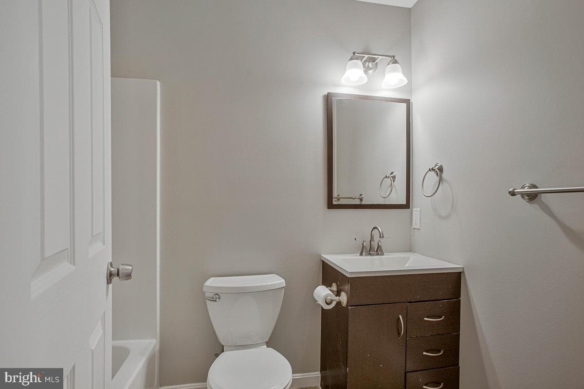 6521 Wilson Road photo 24
