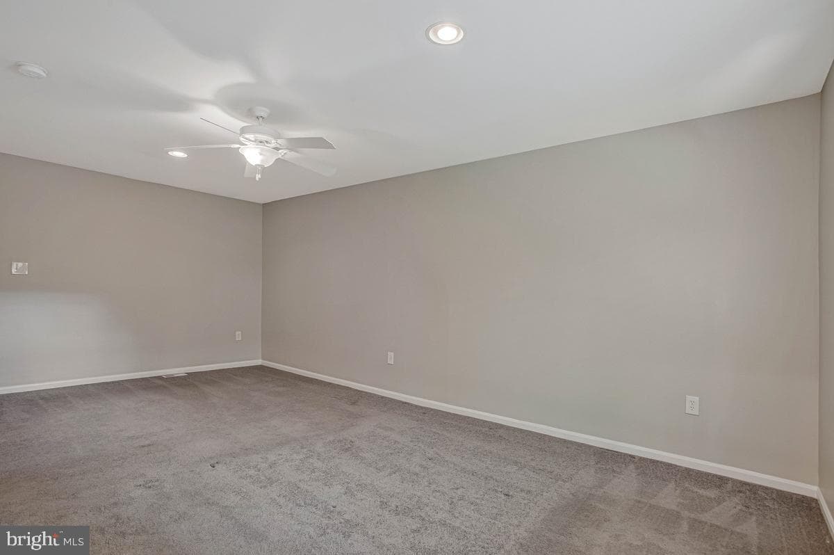 6521 Wilson Road photo 28
